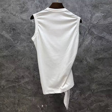 Nyer Top