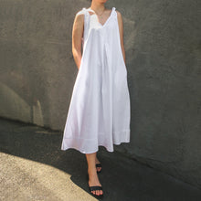 Stade Trapeze Dress
