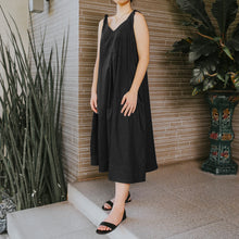Stade Trapeze Dress