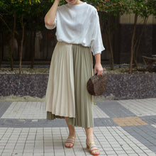 Holmes Skirt