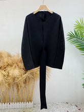 Crevin Top