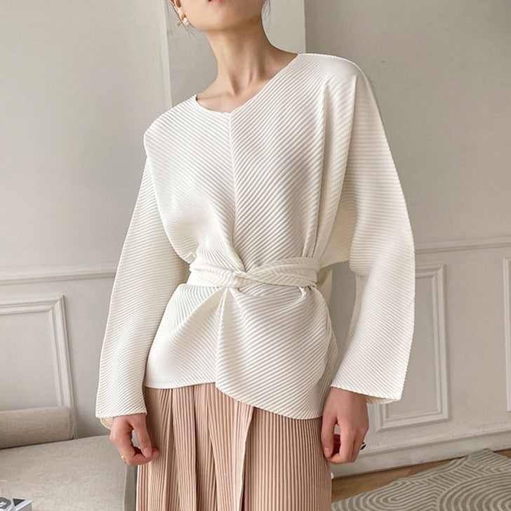 Crevin Top