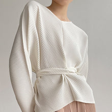 Crevin Top