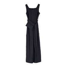 Nyla Jumpsuit