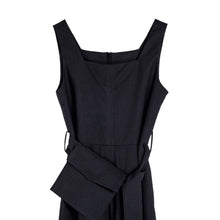 Nyla Jumpsuit