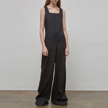 Nyla Jumpsuit