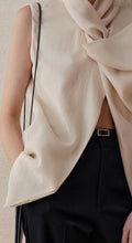 Talia Top