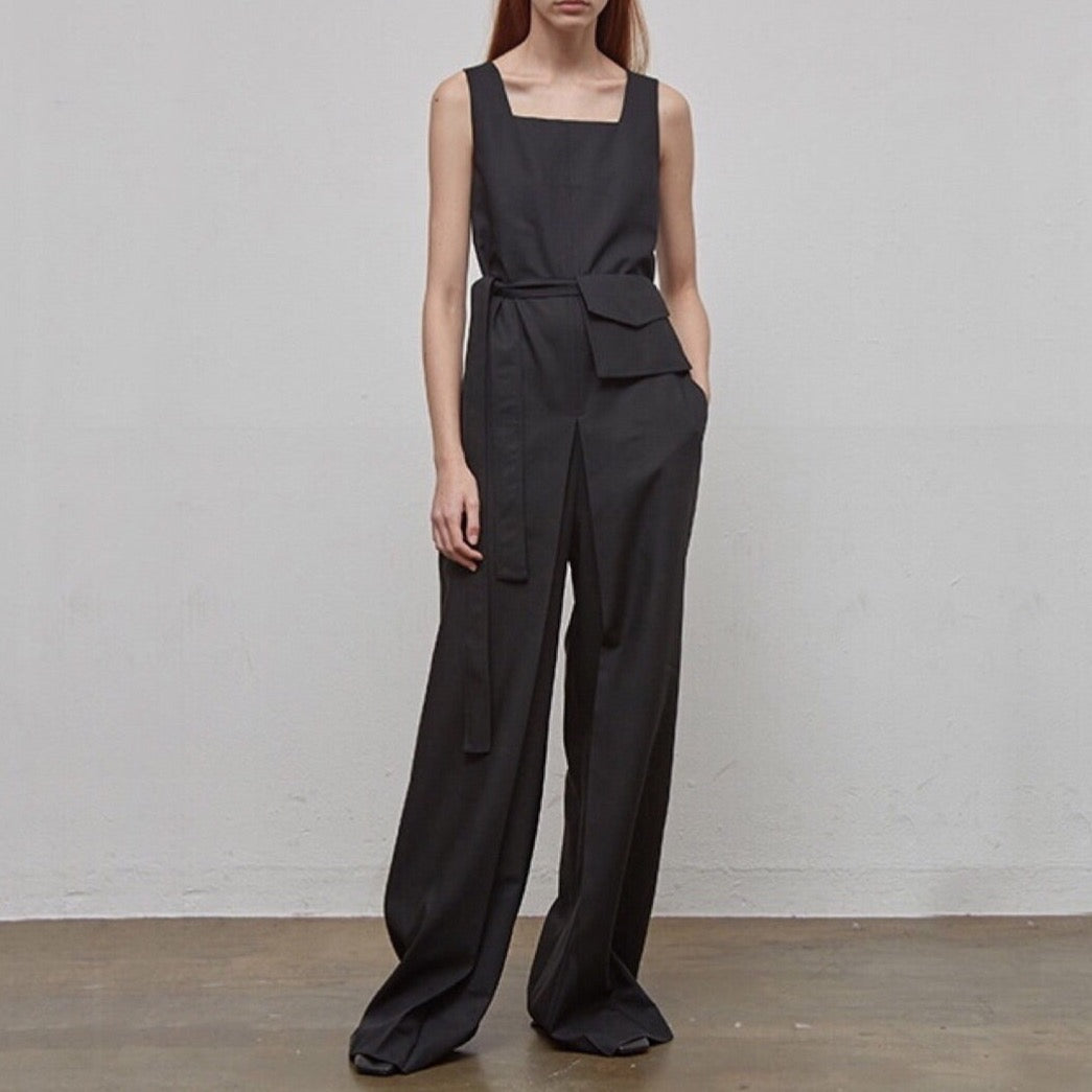 Nyla Jumpsuit