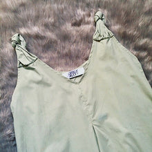 Stade Trapeze Dress
