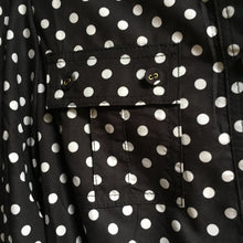 Lorene Playsuit