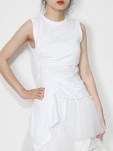 Nyer Top