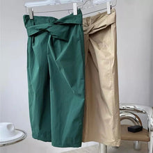 Zuri Multi-way Wrap Skirt
