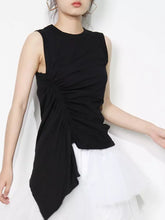 Nyer Top