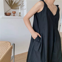Stade Trapeze Dress