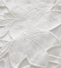 Izumi Dress