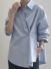 Naya Shirt
