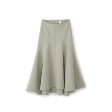 Siran Skirt