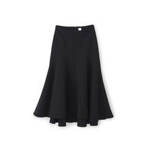 Siran Skirt