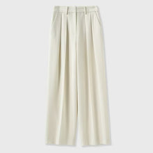 Taki Pants
