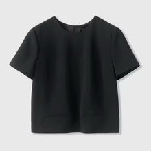 Taki Top