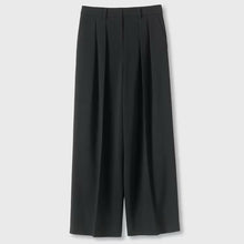 Taki Pants
