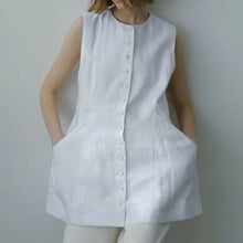 Shima Top