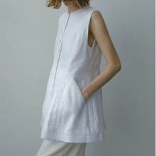 Shima Top