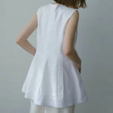 Shima Top