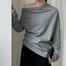 Yuki Top