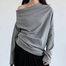 Yuki Top