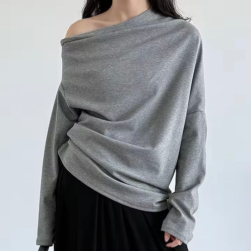Yuki Top