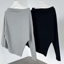 Yuki Top