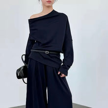 Yuki Top