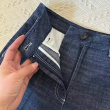Mino Pants