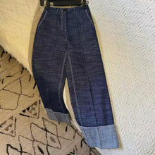 Mino Pants