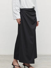Silvares Skirt