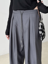 Ramalde Pants