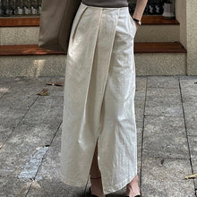 Barcelos Skirt