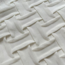 Serin Top (New Fabric)