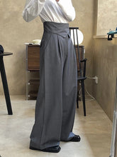 Gerena Pants