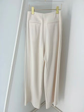 Dionne Pleated Pants